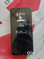 Realme 10 new
