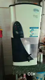 Pureit Classic 23 Litres water purifier