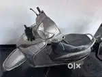 For Sale: Honda Activa 4G