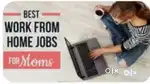 Urgent hiring for part time jobs