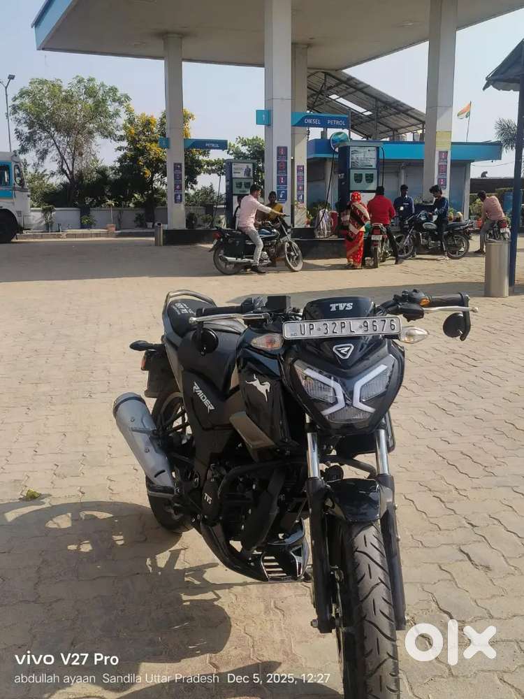 Top model x connected good condition