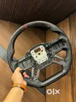 Land Rover Defender modification Accessories.