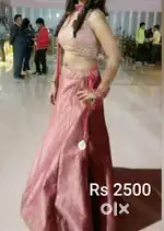 Dresses(only one time used in half prices)(canbe negotiable)
