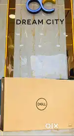 Inspiron 14 Plus 7440	U7 - Ultra Gen 155H  16GB (2X8GB)  1TB SSD