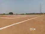 Naubatpur me jamin le Emi pr NH 139 ke bagal me