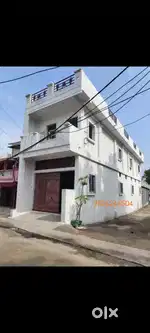 18/2 bhgat singh nagar Saver rode Indore