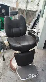 Saloon furniture