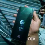One plus 13r