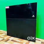 PS4 standard model at best price