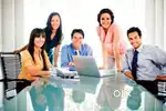 E-COMMERCE OFFICE
