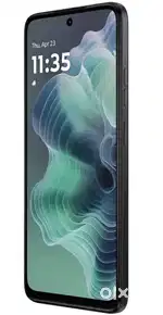 No complennew phone I'm using 1.5month only