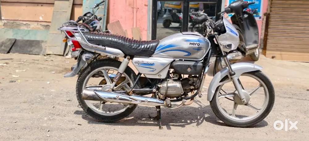 Junagadh jova male