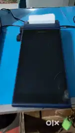 Fino bank machine