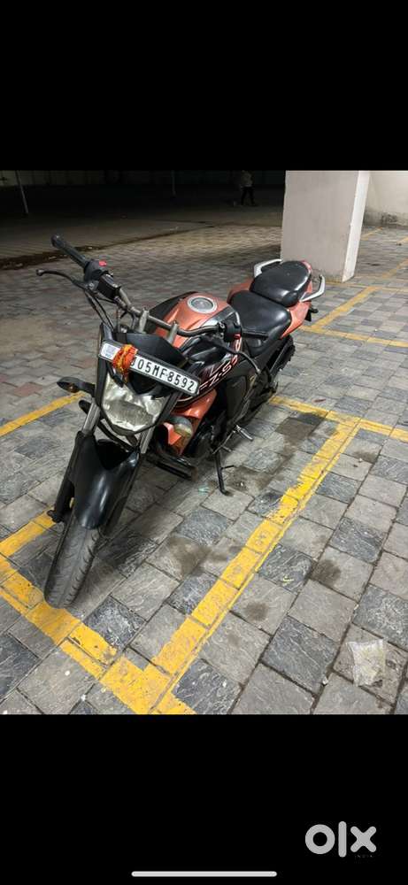 Fz version 2