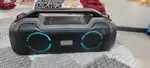 Zebronics zeb feat 500  70 watts