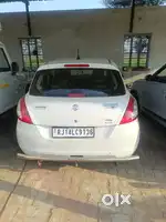 Swift vdi 2016 model diesel