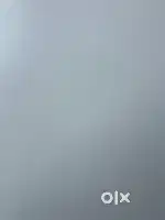 Cleanerfor cars