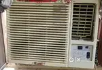 LG  .8 AC, Good Condition