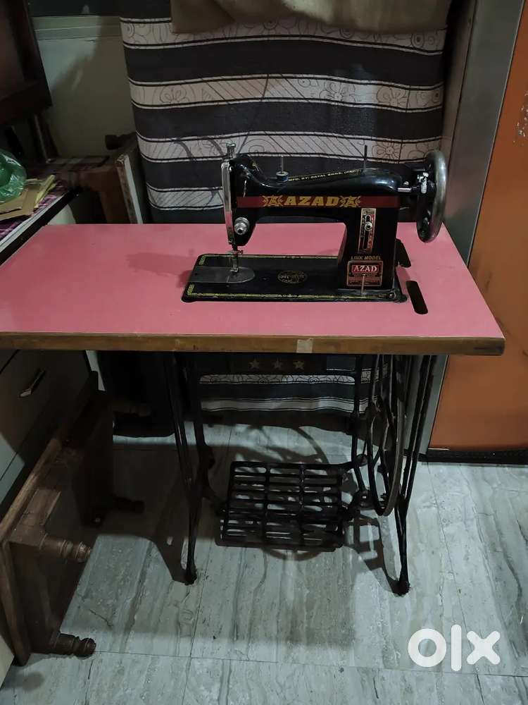 Silai Machine sale
