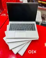 HP / DELL / LENOVO LAPTOPS – SHOWROOM CONDITION – STARTING 11,999/-