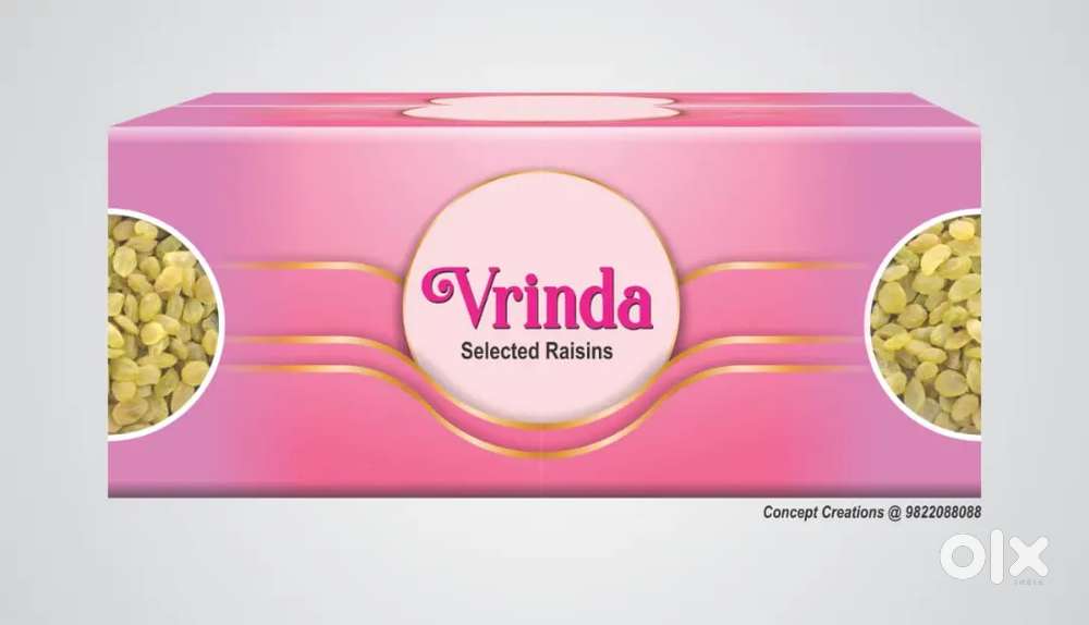 Required Receptionist for property office