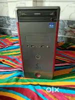 CPU ,i5 ,RAM 8GB,SSD 256GB