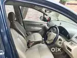 Maruti Suzuki Ertiga 2016 Diesel 80000 Km Driven