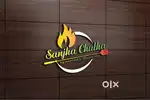 Required tandoor chef on urgent basis