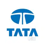 Hiring Full time job in tata motors Pvt Ltd