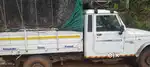 Bolero pikup. watsapp call only.2d onar