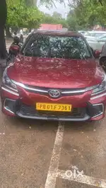 Wanted Drivers For Local OLA And Ubber And Outstation Station Tours