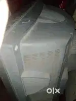 Videocon Tv