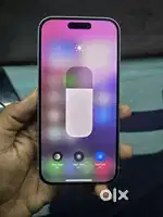 Sell Or Exchange i Phone 15 128GB