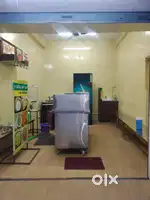 Hotel on sale
