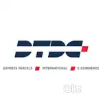 Hiring Male Delivery staffs