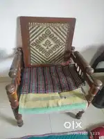 Sofa chair