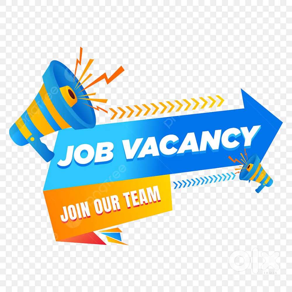 Need managers for Trivandrum