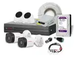 Cplus camera used