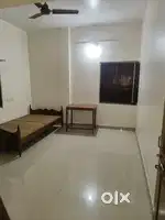 2BHK INDIVIDUAL HOUSE
