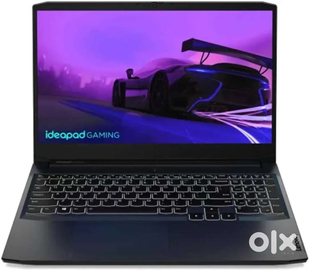 I'm selling my laptop