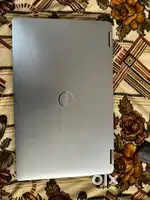 Lenovo letitude 7400 2-in-1