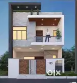 3BHK FROM 60 LAKHS INWEST TAMBARAM CMDA RERA APPROVED VILLA