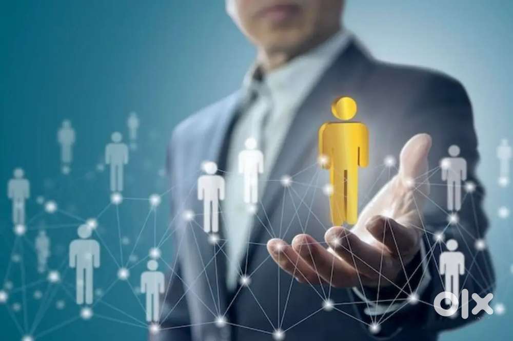 Urgent requirement Accountant / Store / Incharge