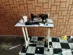 SEWING MACHINE FOR SALE