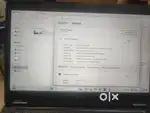 Dell latitude E7470