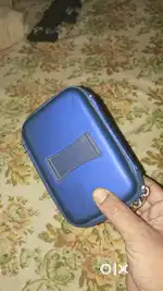 Western Digital '3yrs warranty 1TB hard drive