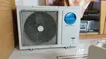 Ac for sale