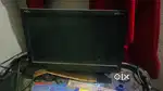 Led good condittion