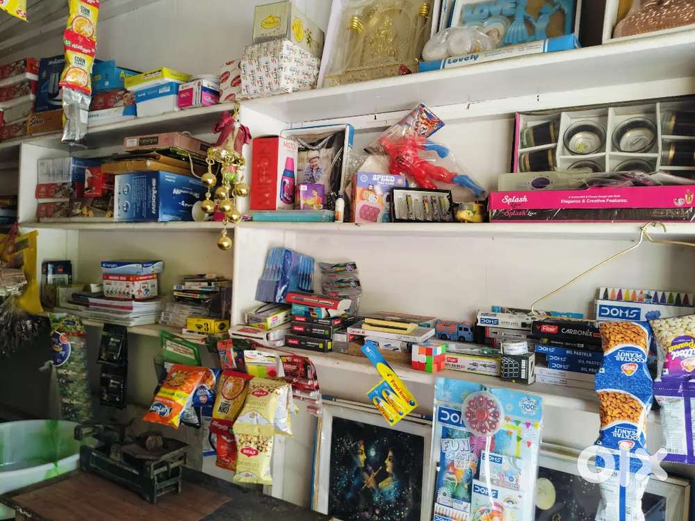 Priya store