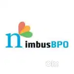URGENT REQUIREMENT FOR BPO